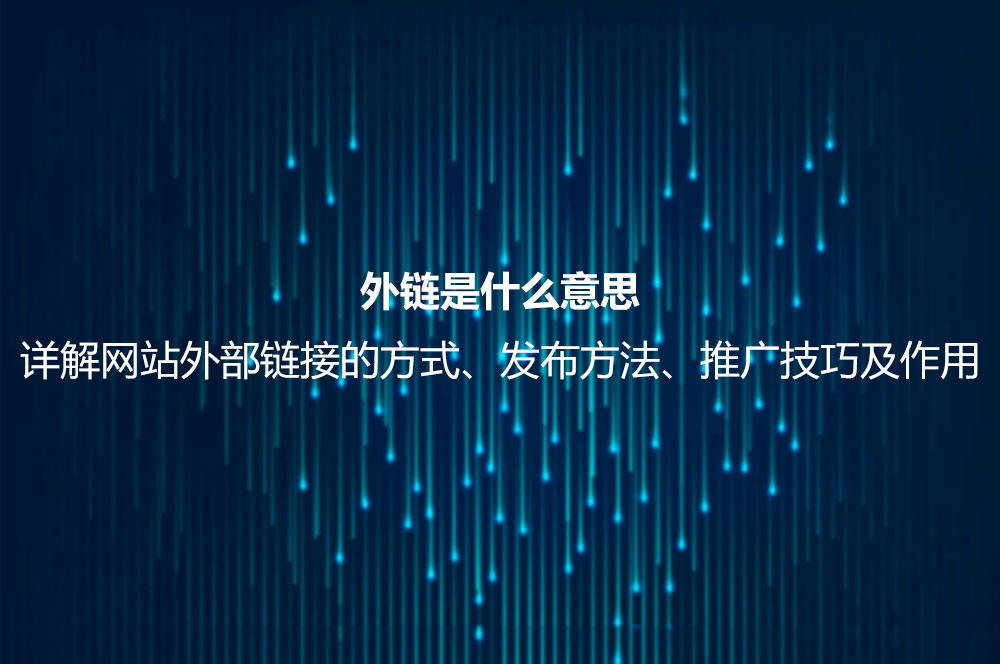 1-23060209111T35.jpg