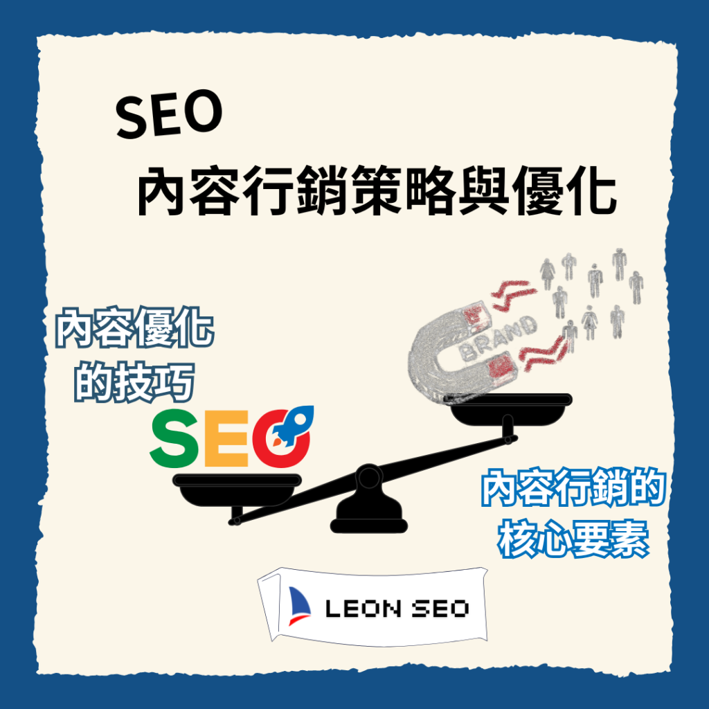 里揚-iFunnels-14-1024x1024.png