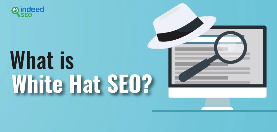 What-is-White-Hat-SEO-1.jpg