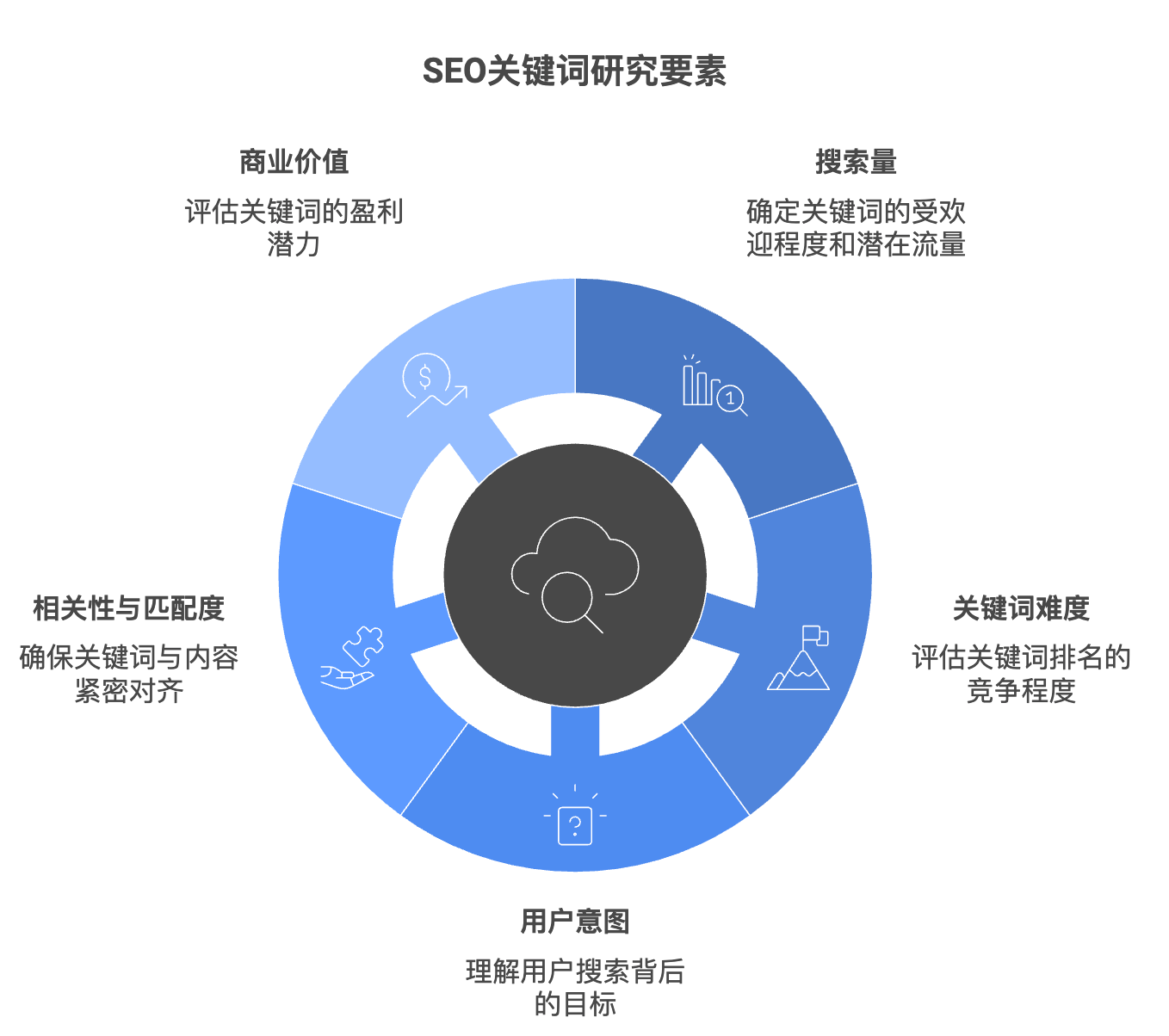 image_148898.png